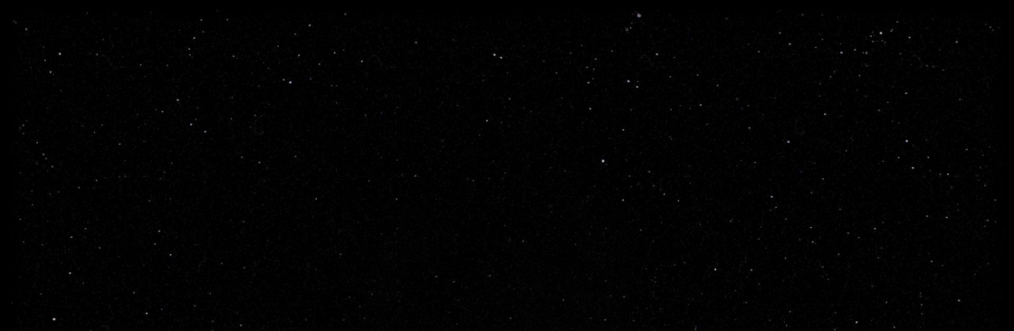 WackyKL13 Cover Image