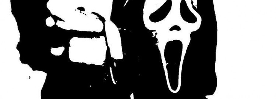 Michael Marchisella Cover Image