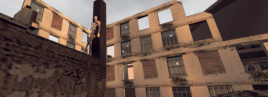 Lillith Cassidy Cover Image