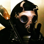 bkubba locc Profile Picture