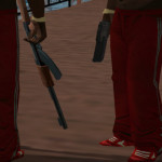 AssassinFrm59 Profile Picture