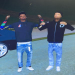BailOutJB Profile Picture