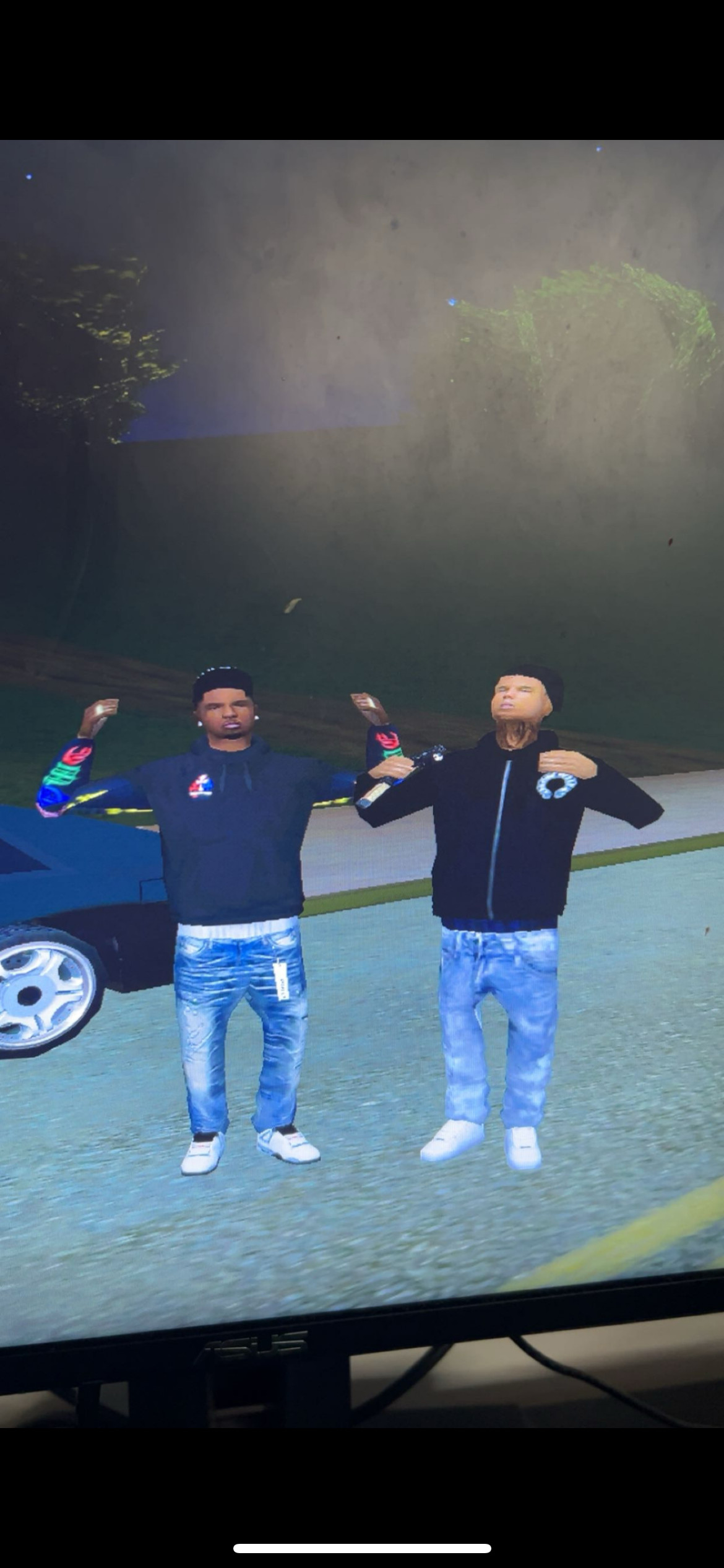 avatar