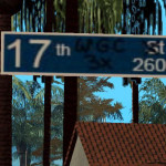 MrKnockH3rH3adOff 19x Profile Picture