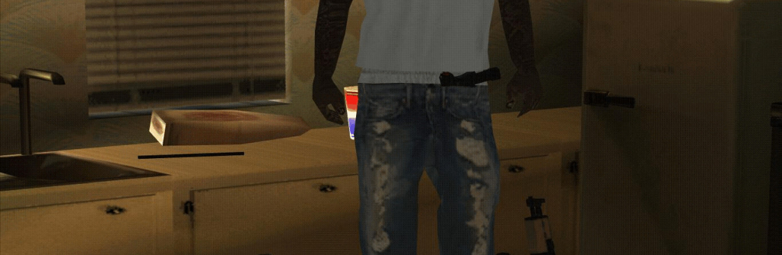 Lil Chappo Cover Image
