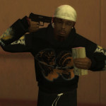 59TINYREDEYES Profile Picture