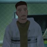 Oliver Profile Picture
