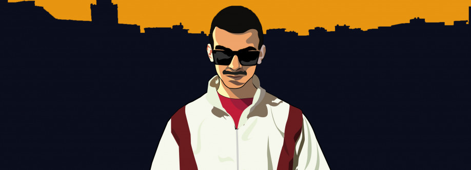 SKYHXGH Cover Image