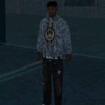 Bklade516 Profile Picture