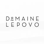 Domaine Lepovo Profile Picture