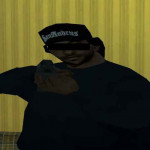 BANK59 Profile Picture
