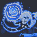 MrKnockHerHeadOff 19x Profile Picture