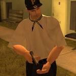 NothingButCspr Profile Picture