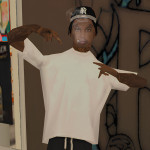 original ocho5k profile picture