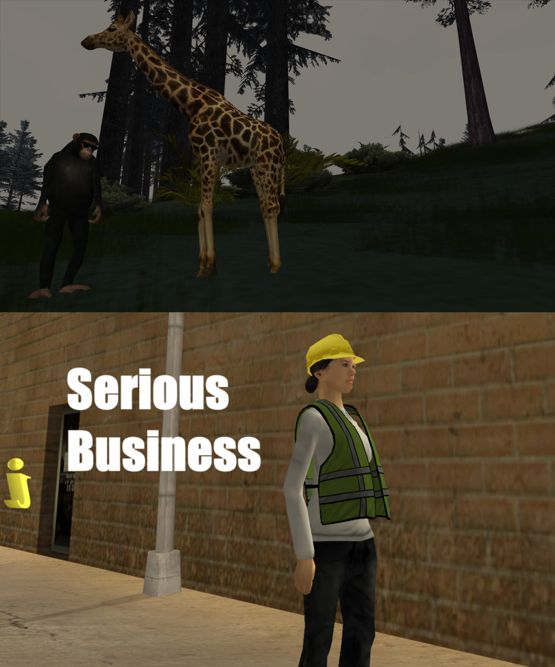 Comment image