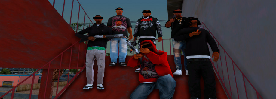 GreedyRed59 Cover Image