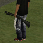 vonfarwest Profile Picture