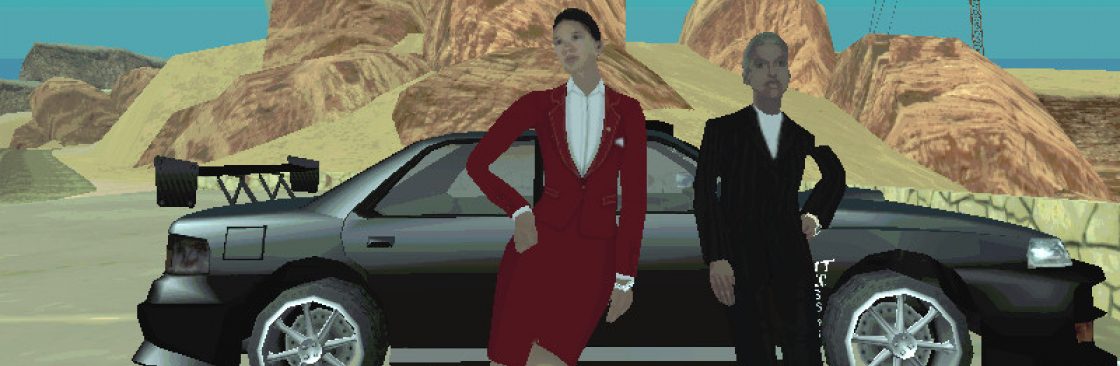 Renée Dumont Cover Image