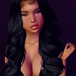 Lola Profile Picture