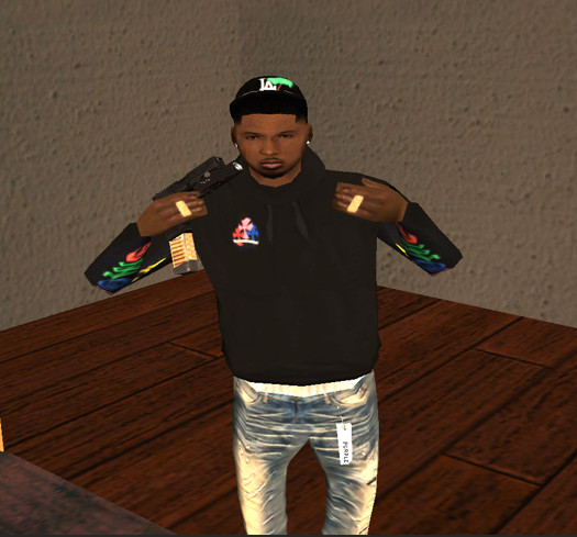 User Image