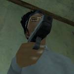 babycutty3x Profile Picture