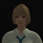 Rachaell Kirkham Profile Picture