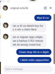 Comment image