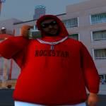 GreedyRed59 Profile Picture