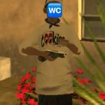 ChapoWCG Profile Picture