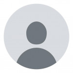 St33L 47 Profile Picture