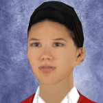 Renée Dumont Profile Picture
