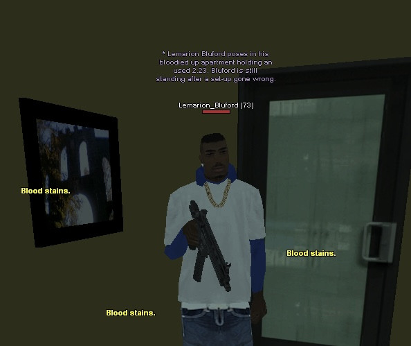 User Image