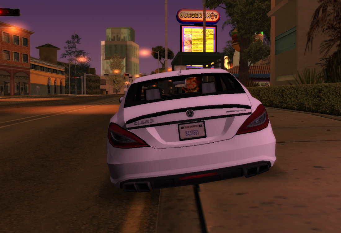 User Image