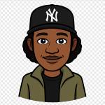 alleyezonme Profile Picture