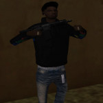 BailOutJB Profile Picture