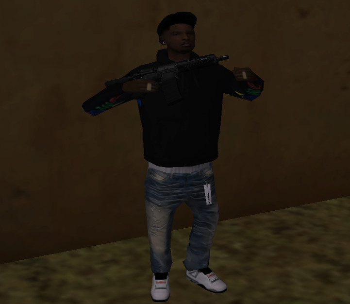avatar