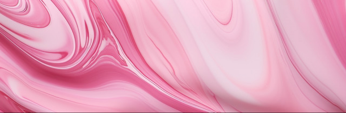 ScandalSantos Cover Image