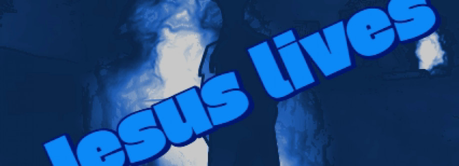 Erin Icon Cover Image
