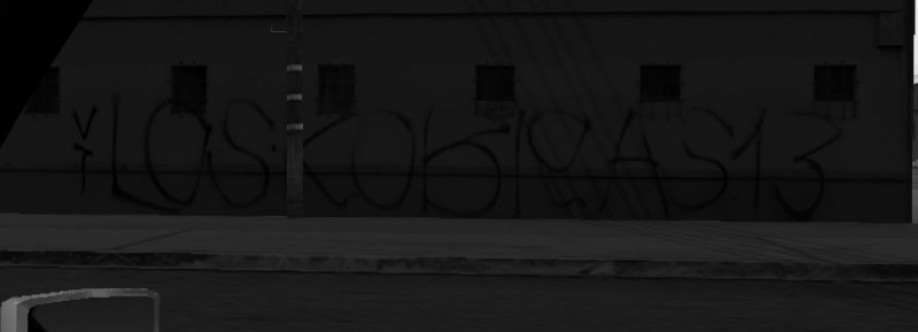 framandhoos323 Cover Image