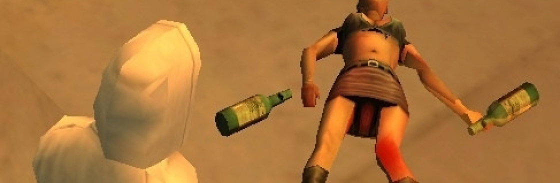 cashmoneyflow Cover Image