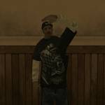 fuckgringos Profile Picture