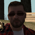 Santiago Augero Profile Picture