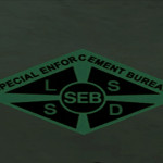 LSSD SEB Profile Picture