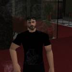 Massimo Liranov Profile Picture