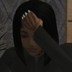 daparcgxrly49 Profile Picture