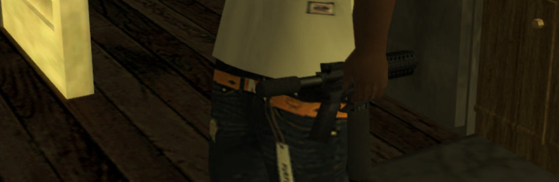 badsidebankgout Cover Image