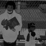 IN MEMORY OF KORDELL REED AND RAYLON LEWIS Profile Picture