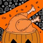 Timothy Cheez-It Profile Picture