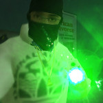 LILMEXICO3xx Profile Picture