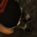 capone3x Profile Picture